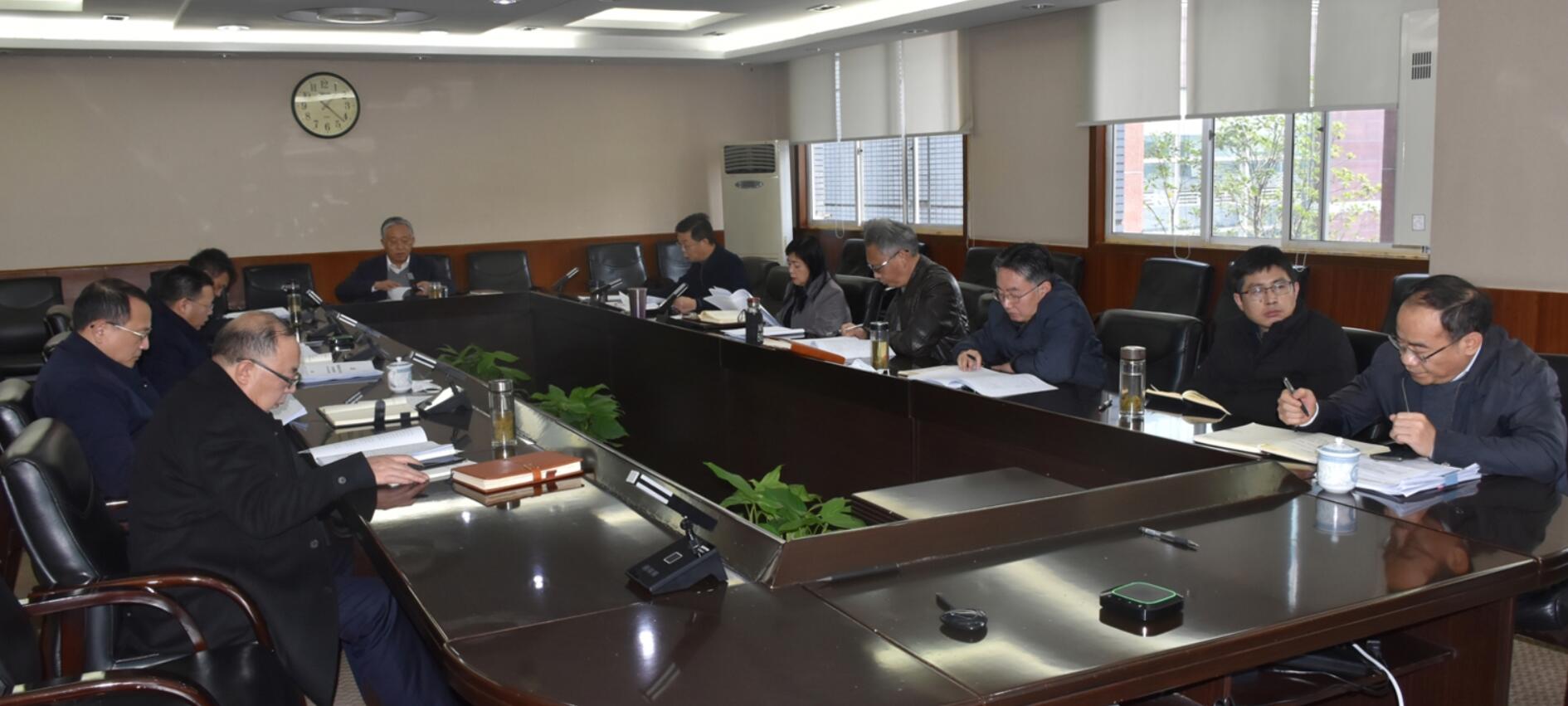 j9国际站(中国)集团官网
