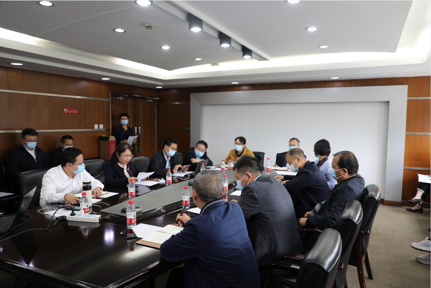 j9国际站(中国)集团官网