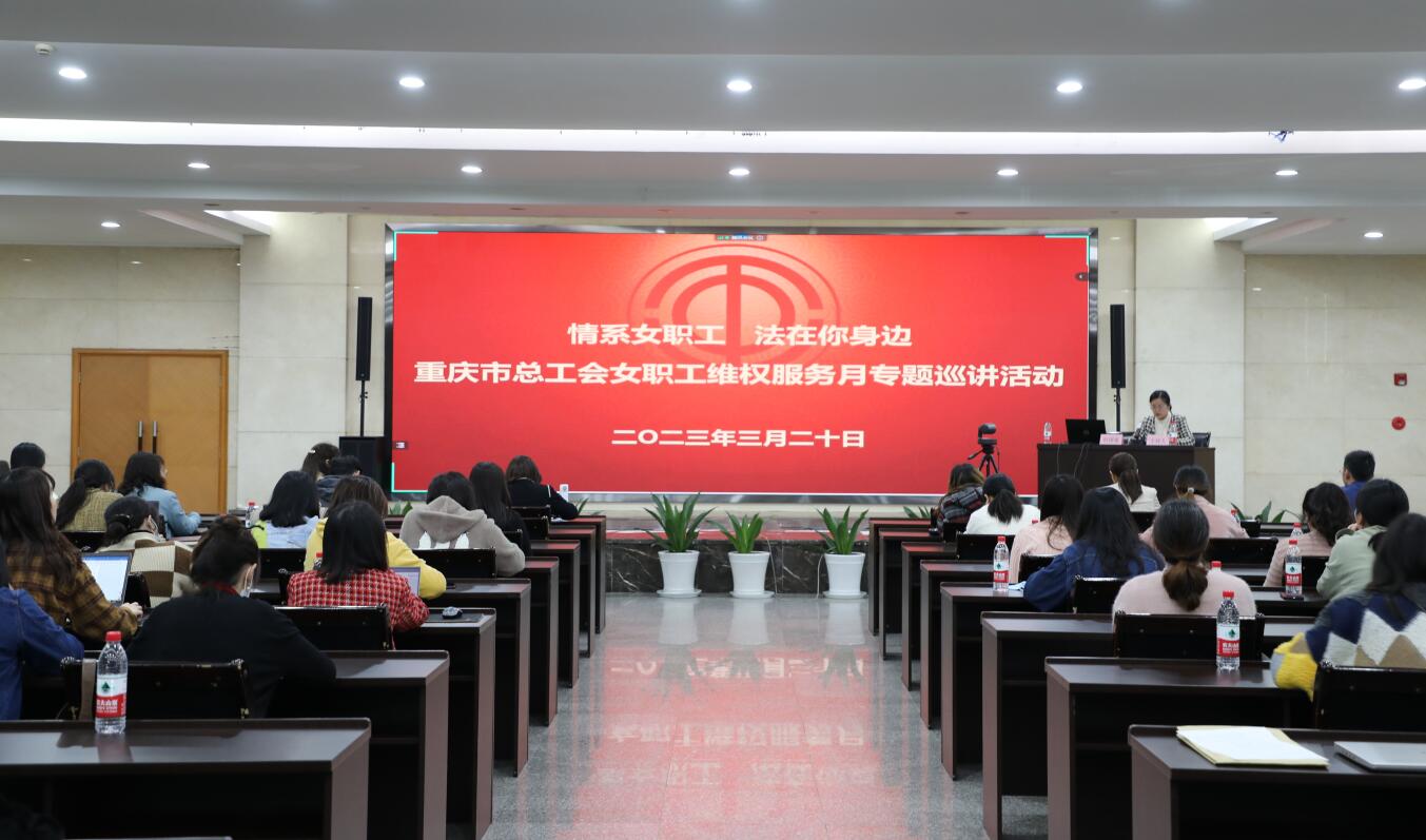 j9国际站(中国)集团官网
