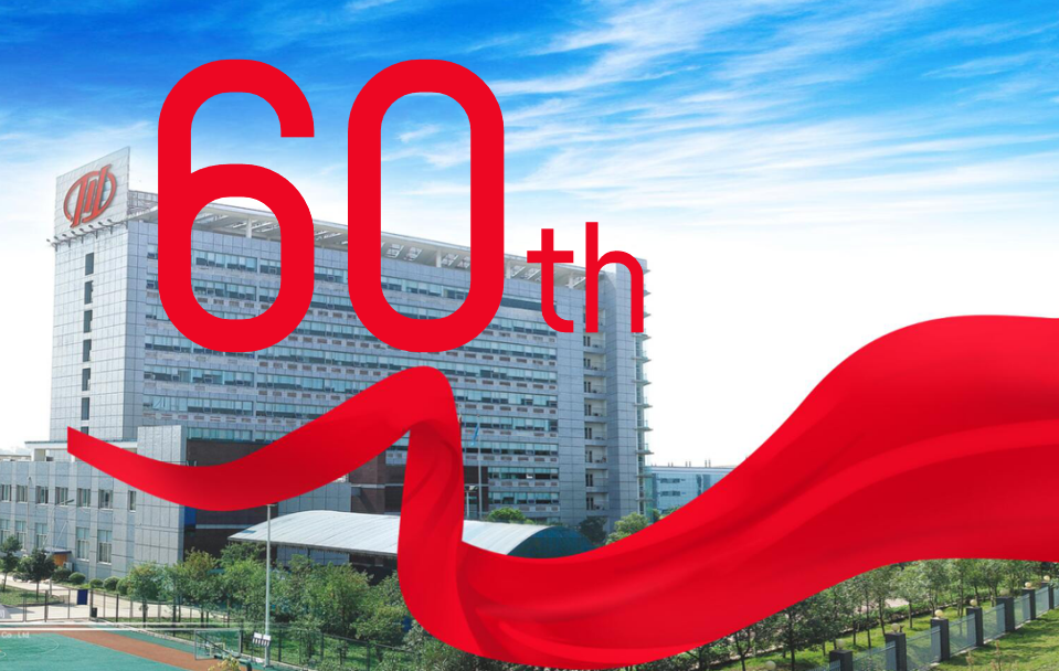 j9国际站(中国)集团官网