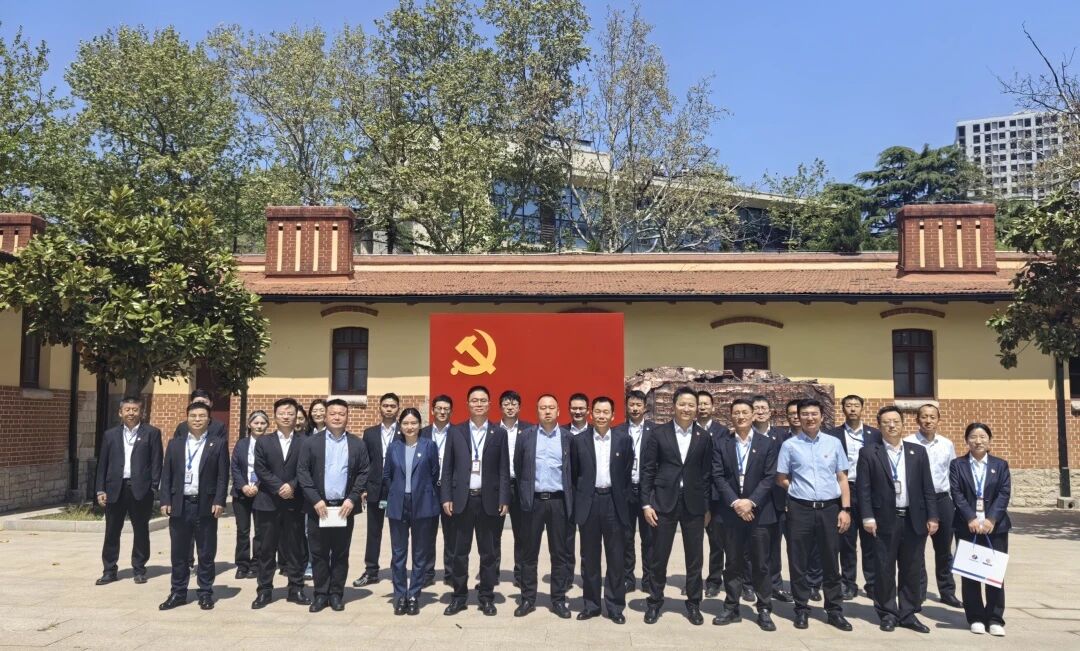 j9国际站(中国)集团官网