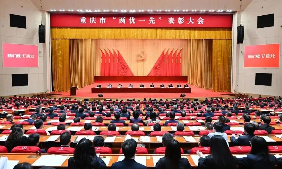 j9国际站(中国)集团官网