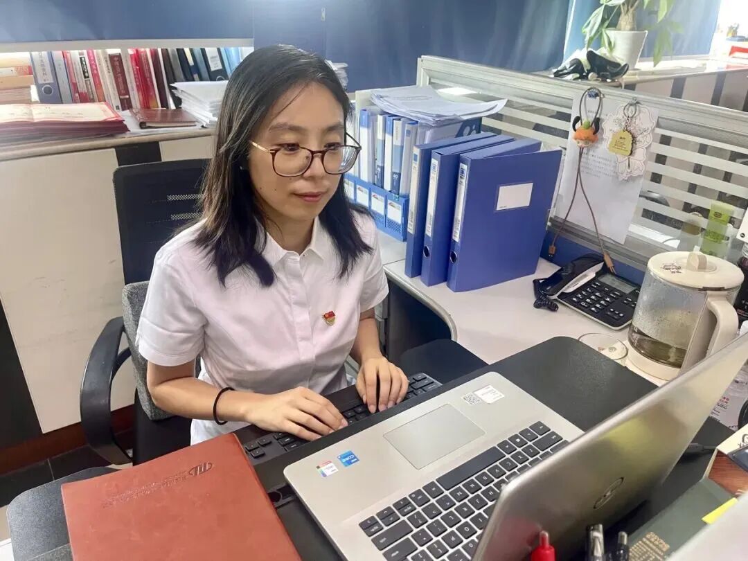 j9国际站(中国)集团官网