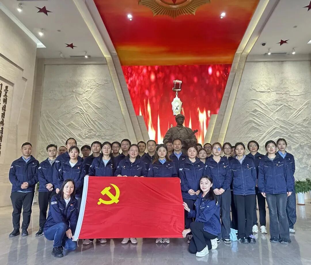 j9国际站(中国)集团官网